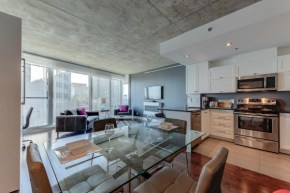 Les Immeubles Charlevoix - Le 760-310